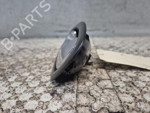 Front left interior door handle RENAULT CLIO IV (BH_) 1.5 dCi 75 | BP26876037I13 