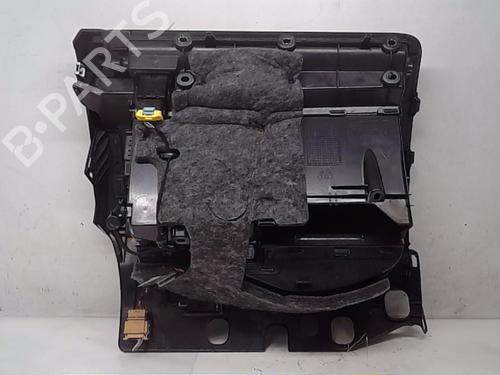 Glove box AUDI A5 (8T3) 3.0 TDI | BP13839241C95 