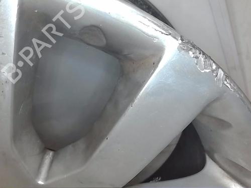 Rim LAND ROVER RANGE ROVER III (L322) 3.6 D 4x4 | BP20299034C45 