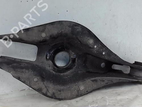 Right rear suspension arm BMW 3 Gran Turismo (F34)  | BP19934241M15 