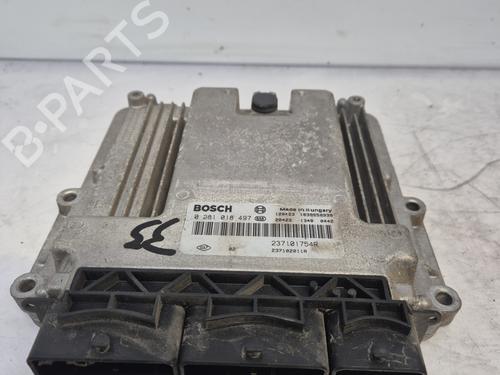 engine-control-unit-ecu-renault-trafic-ii-van-fl-2001-31747454 main image