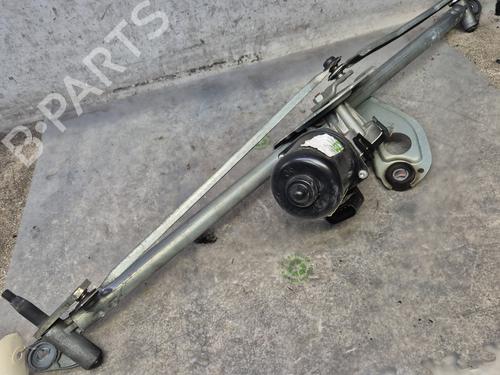 Used Front wiper motor MINI MINI Convertible (R57) Cooper S (174 hp) 30310697