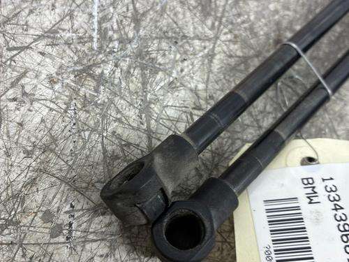 gasdmper-bagklap-bmw-1-e87-2003-2004-2005-2006-2007-2008-2009-2010-2011-2012-2013-39541014 main image