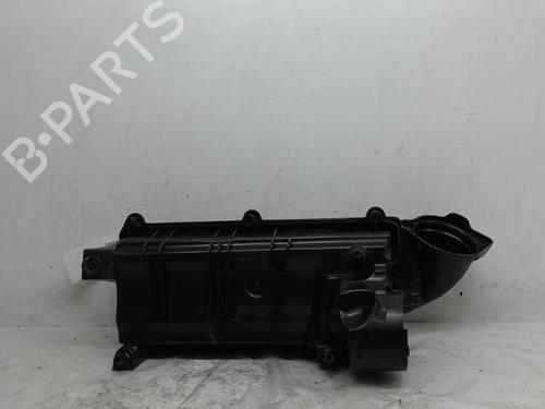 Used Air filter box CITROËN C5 AIRCROSS (A_) 1.6 Hybrid 225 (A45GFR) (224 hp) 15774548