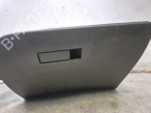 Handschuhfach für OPEL CORSA F (P2JO) 1.2 (68) (75 hp) 30867930