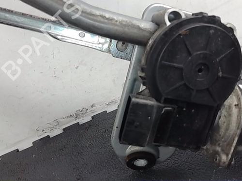 Front wiper motor KIA SPORTAGE III (SL)  | BP23029314M29 