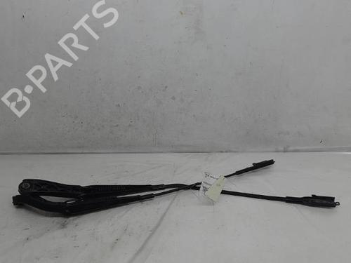 Front windshield wiper arm MERCEDES-BENZ B-CLASS Sports Tourer (W245) B 200 CDI (245.208) | BP15553146C143 