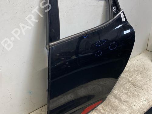 left-rear-door-renault-clio-iv-bh_-2012-2013-2014-2015-2016-2017-2018-2019-2020-2021-38736549 main image