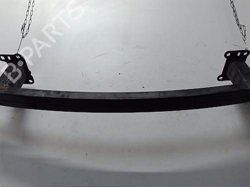 Used Front bumper reinforcement NISSAN QASHQAI / QASHQAI +2 I (J10, NJ10, JJ10E) 1.5 dCi (110 hp) 22212350