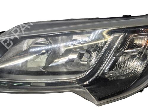 Left headlight PEUGEOT BOXER Van 2.0 BlueHDi 160 | BP33210730C28  - Image 5