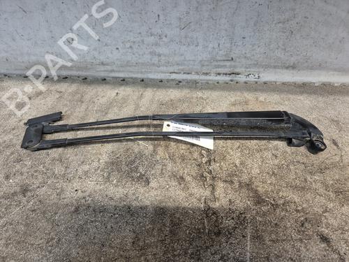 Front windshield wiper arm CITROËN C1 II (PA_, PS_)  1612431980