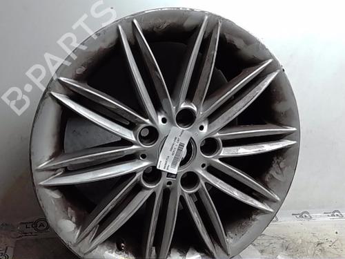 Rim BMW 1 (E87) 118 d | BP17980783C45