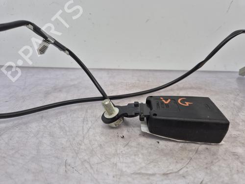 Engate do cinto ABARTH 500 / 595 / 695 1.4 (312.AXD1A) | BP32376770I32