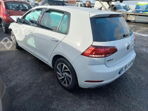 Engine VW GOLF VII (5G1, BQ1, BE1, BE2)  | BP38761390M1  - Image 13