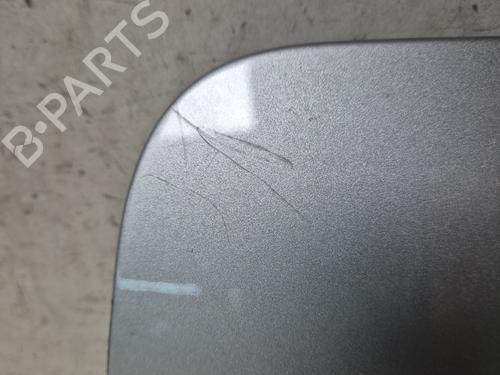 Fuel flap NISSAN QASHQAI I (J10, NJ10) 1.6 dCi | BP26303263C131 