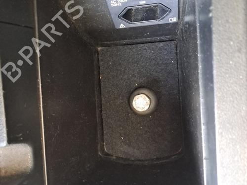 Engine control unit (ECU) CITROËN DS4 (NX_) 2.0 HDi 165 | BP29739201M57 - Image 16