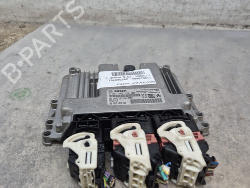 BP29758419M57 main image
