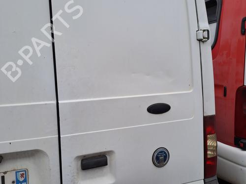 Used Right tailgate FORD TRANSIT Van (FA_ _) 2.2 TDCi (110 hp) 28445338