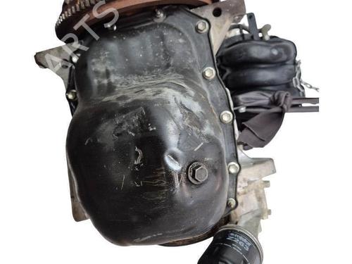 Engine PEUGEOT 107 (PM_, PN_) 1.0 | BP25149959M1 