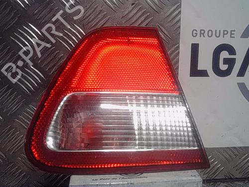 Used Left tailgate light SEAT CORDOBA (6K1, 6K2) [1993-2002]  13857428