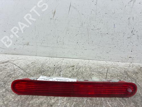 third-brake-light-citroen-c3-iii-sx-2016-39659579 main image