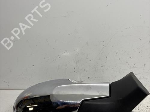 Right mirror RENAULT WIND (E4M_) 1.2 (E4MF) | BP39385281C27 - Image 3