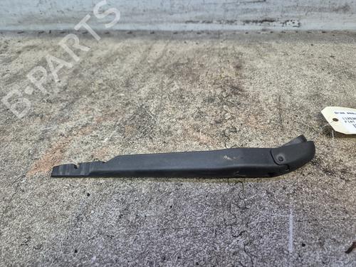 Rear windshield wiper arm FIAT QUBO (225_)  | BP29215177C144 