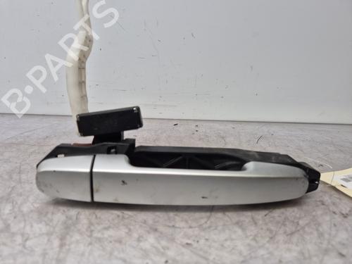 rear-right-exterior-door-handle-toyota-rav-4-iii-_a3_-2005-2006-2007-2008-2009-2010-2011-2012-2013-2014-32633129 main image