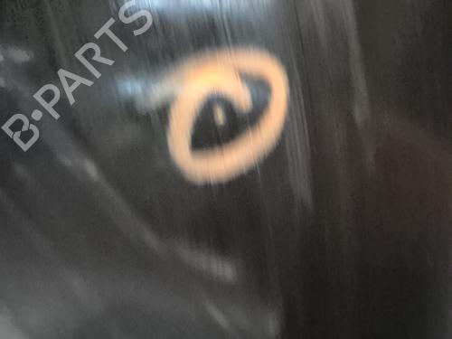 Capot Capot RENAULT LAGUNA III (BT0/1) 2.0 dCi GT (BT11, BT1E, BT1N) (178 hp) 36310217 36310217