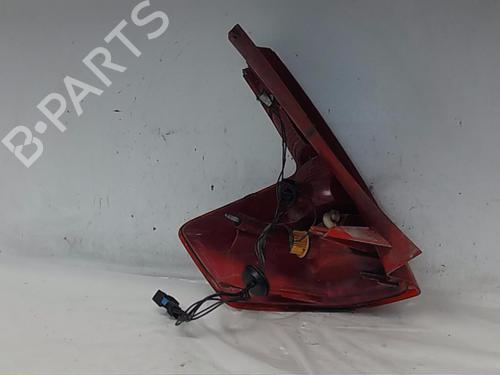 Right taillight CITROËN C4 I (LC_) 1.4 16V | BP21285263C35 