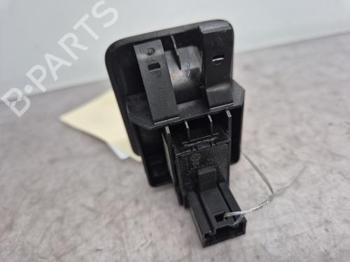 Right front window switch VW CADDY IV MPV (SAB, SAJ) | BP33210887I26 - Image 2
