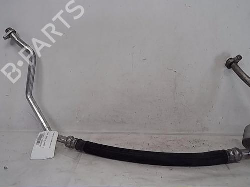 Used AC pipe FORD MONDEO IV Turnier (BA7) 1.8 TDCi (125 hp) 14562983
