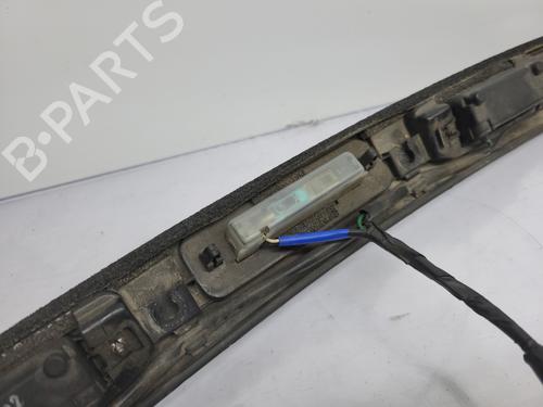 Switch KIA SPORTAGE III (SL) 1.6 GDI | BP31324560I30 - Image 5