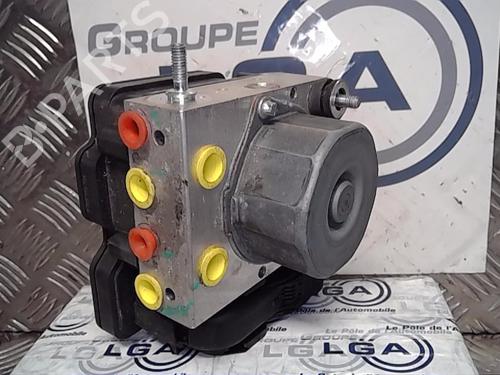 ABS Bremseaggregat DACIA SANDERO II [2012-2025]  13861317