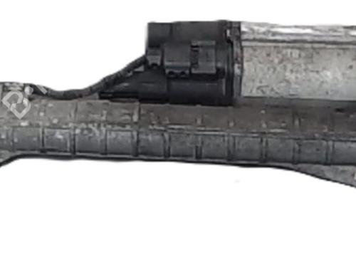 Used Steering rack Steering rack BMW 5 Touring (F11) 525 d xDrive (218 hp) 18912497 18912497