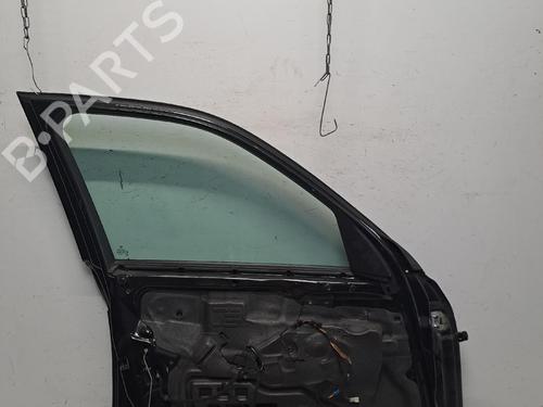 Used Left front door Left front door 38157379 38157379