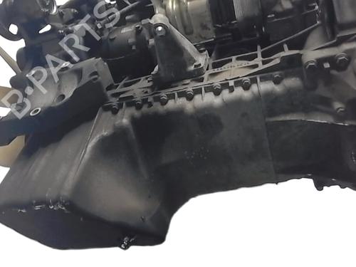 Engine SSANGYONG REXTON / REXTON II (GAB_)  | BP17574241M1  - Image 5