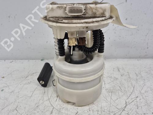 Fuel pump DACIA SANDERO II TCe 90 (B8M1, B8MA, B8AC) | BP37150202M76 - Image 2