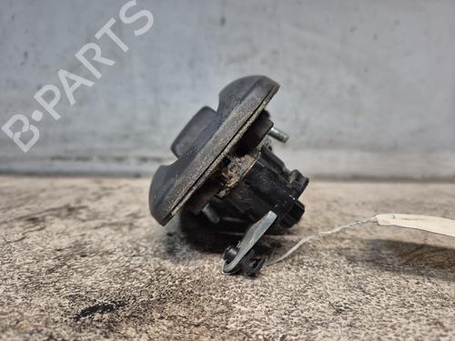Front left exterior door handle FIAT DOBLO Cargo (263_) 1.3 D Multijet | BP27856510C128 