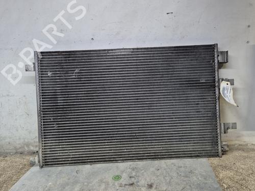 Kondensator Klimaanlage für NISSAN QASHQAI I (J10, NJ10) [2006-2015]  29845979