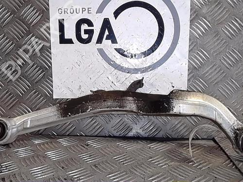 Left rear suspension arm NISSAN QASHQAI II (J11, J11_)  | BP14557778M14 