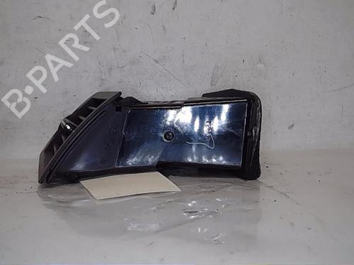 Air vent MERCEDES-BENZ A-CLASS (W169) A 200 TURBO (169.034, 169.334) | BP14563096I21 