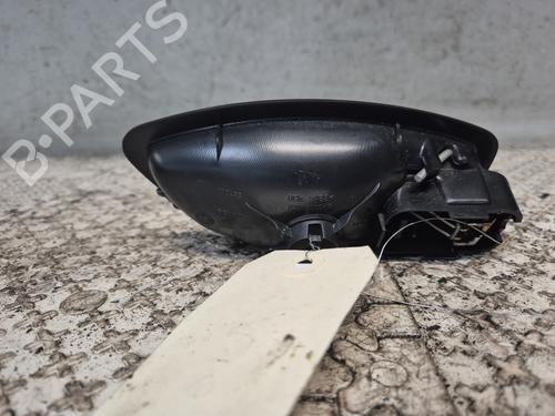 Front left interior door handle RENAULT CLIO IV (BH_) 1.5 dCi 75 | BP26876037I13 