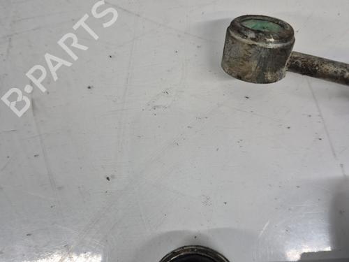 Other PEUGEOT BOXER Van 2.2 HDi 150 | BP33210598O1 - Image 2