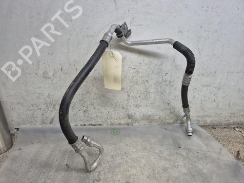 ac-pipe-renault-megane-iii-hatchback-bz01_-b3_-2008-30916038 main image