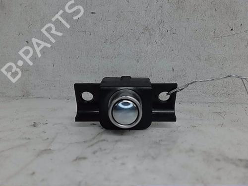 Used Switch JAGUAR XF I (X250) 3.0 D (241 hp) 14523680