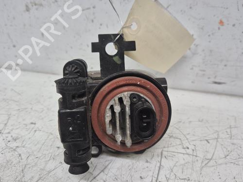 Used Right front fog light Right front fog light 37252633 37252633