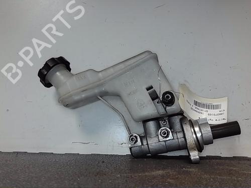 Hovedbremsecylinder KIA SPORTAGE III (SL) 1.7 CRDi (116 hp) 23333662