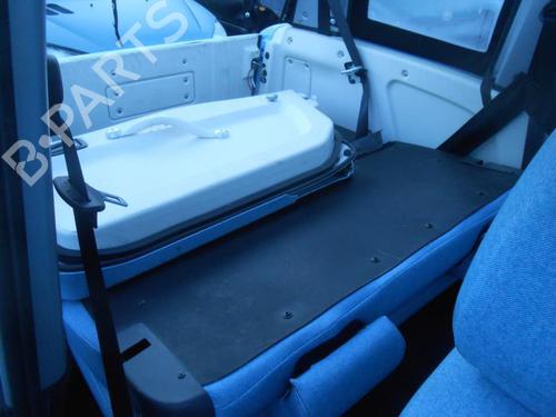 Right tailgate light BLUECAR BLUESUMMER Convertible EV50 | BP13837576C80 - Image 8