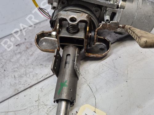 Steering column FIAT 500 (312_) 1.2 (312AXA1A) | BP32291115M21